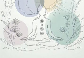 Na 23 jaar een eigen Yogaruimte