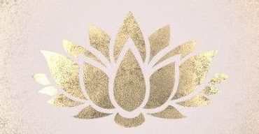 Reglement YogaVeenendaal