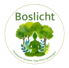 Boslicht YogaVeenendaal